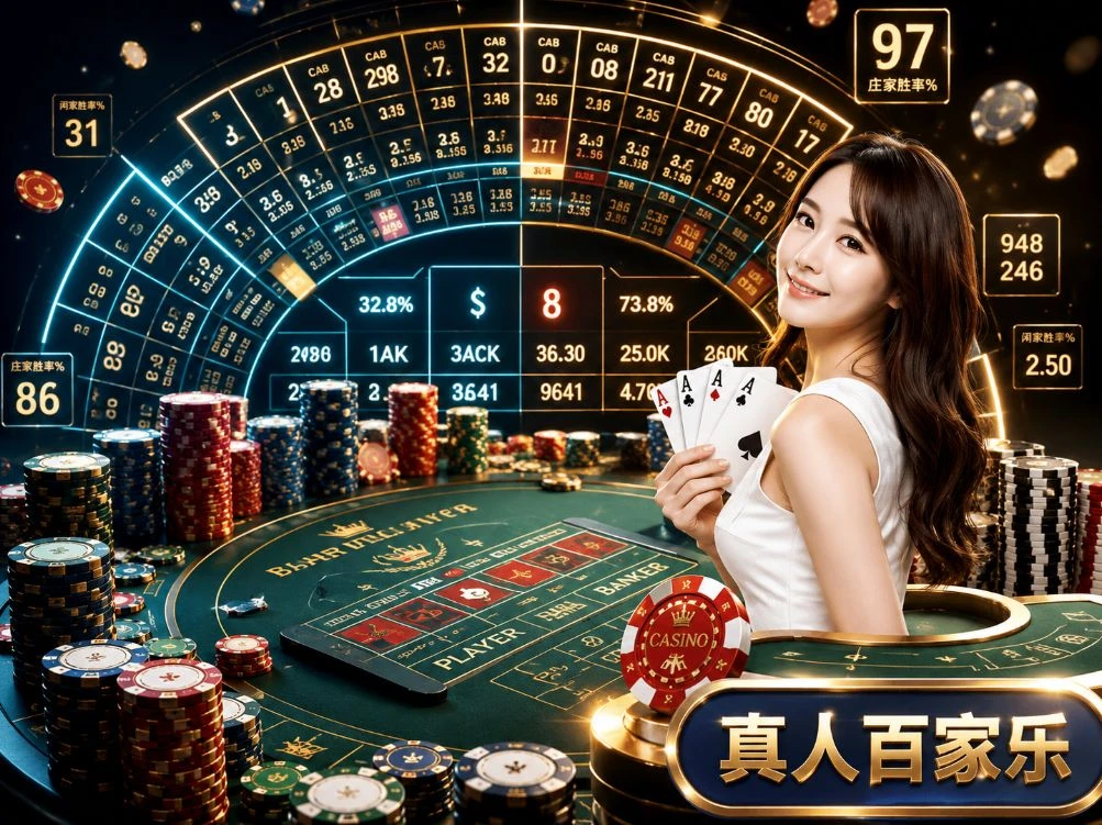 一码精准资料赛事视觉