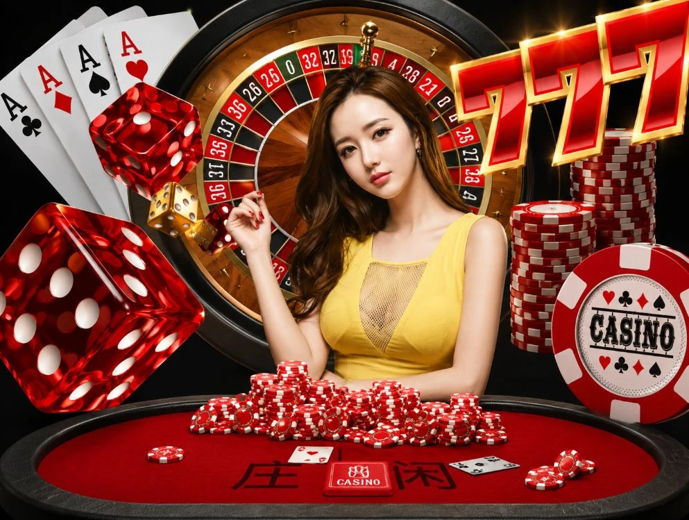 一码精准资料运动视觉