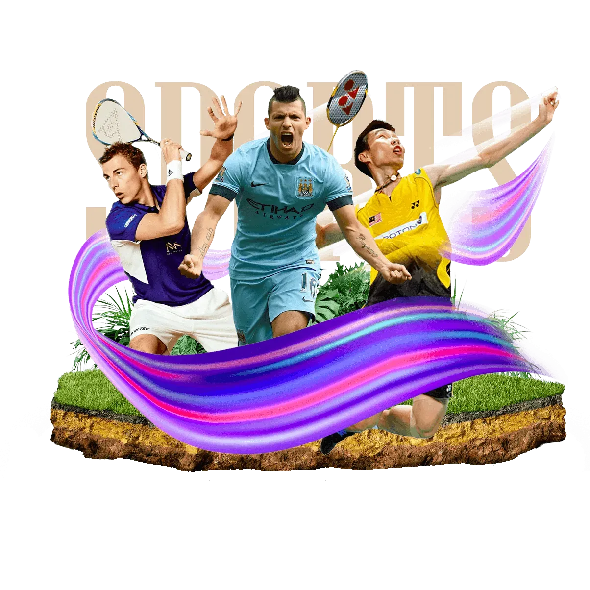 soccer 一码精准资料